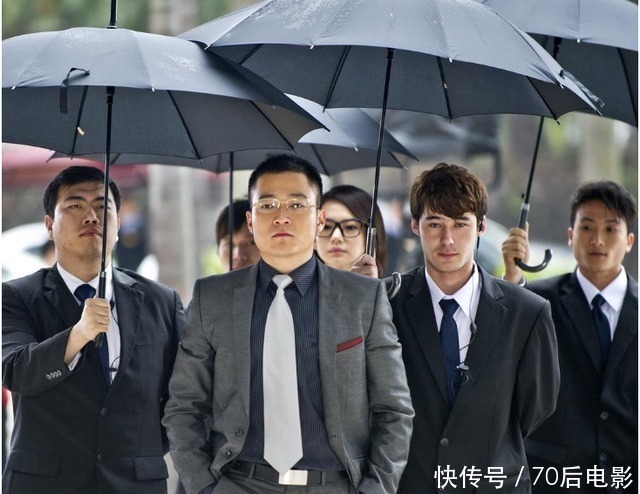 穷人|富人定律:越富的人,越喜欢让子女养成这3个习惯,结果越来越富