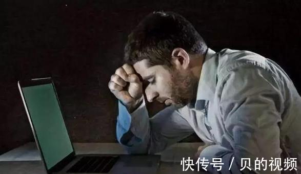 三事|秋季来临，中老年人多吃“三果”，避免“三事”，健康伴随一整年