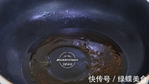 做法|太香了!鸡腿此做法,好看更好吃,不用葱姜蒜,上桌照样秒光