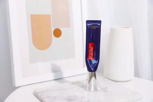 爱用物分享 几十块钱就能拥有的快乐