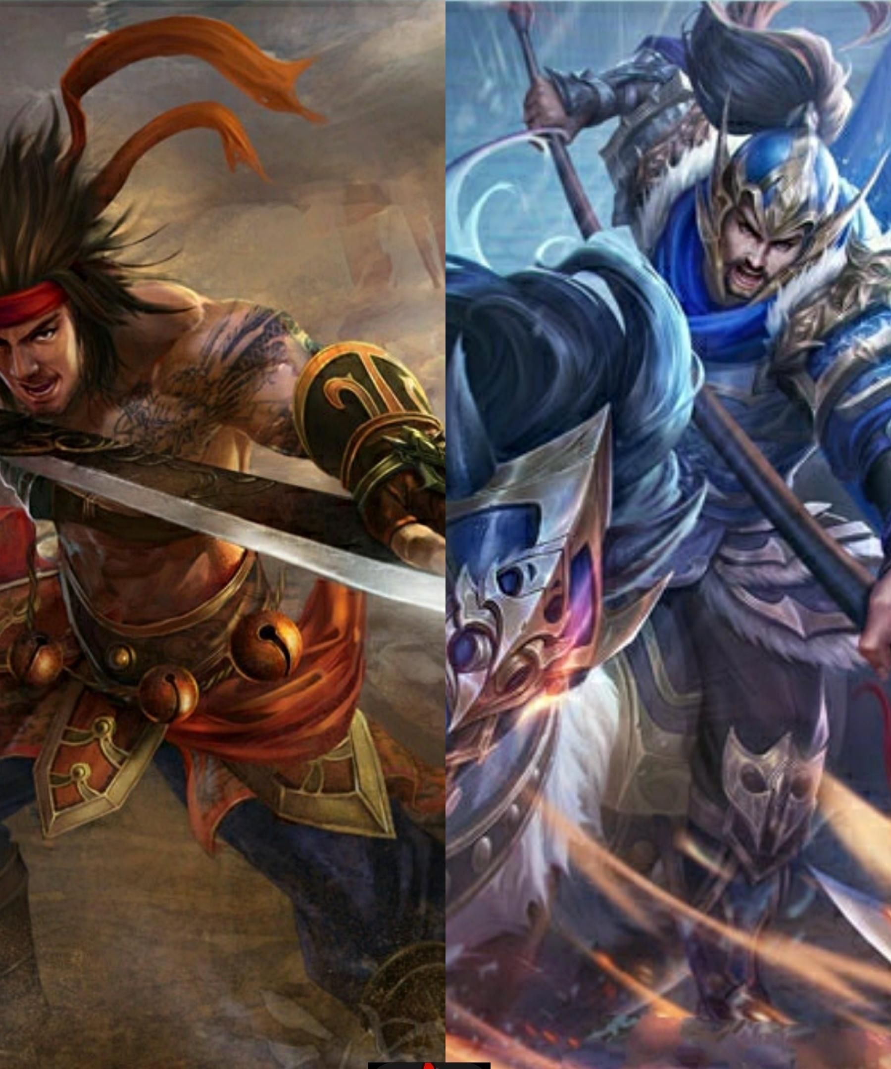 游戏|三国杀：游戏中最害怕听到的台词？玩家表示已经在瑟瑟发抖了！
