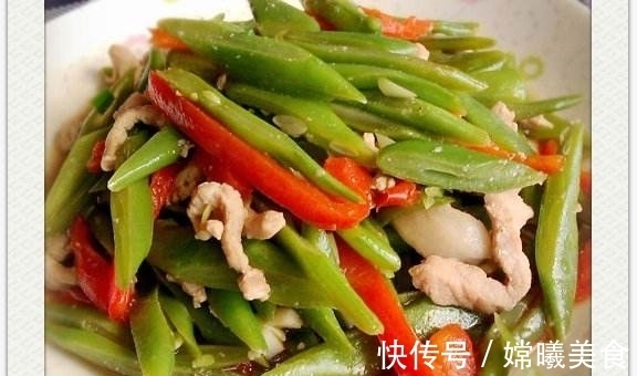 此是“天然祛湿菜”,2块钱一斤,嘴巴不臭,身体更轻松