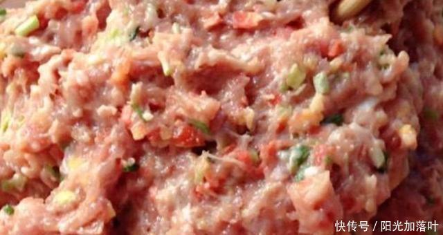 如何去除肉腥味其实，放料酒是不对的，我会教你正确的方法
