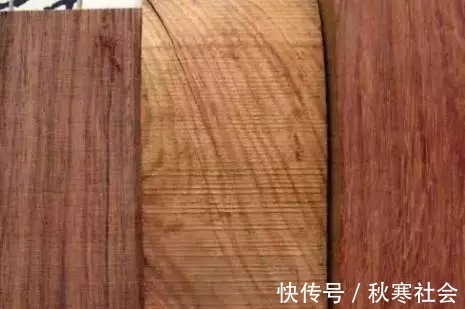 家具|红木界中是捡漏？还是捡陋？请擦亮你的双眼