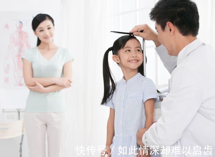 长高|立秋后孩子步入“猛涨期”,抓住“转骨期”!让孩子个头窜一窜