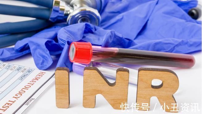貫葉連翹|西洋參大補竟補出事，醫生緊急提醒有些心血管藥不能與中藥同服