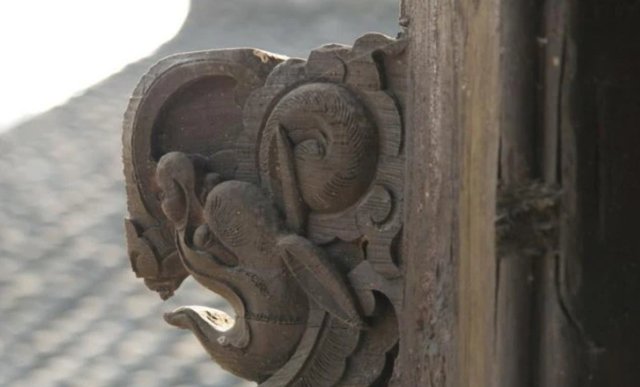 四川又一“巨富豪宅”，主人是客家后裔，网友：涨见识了！