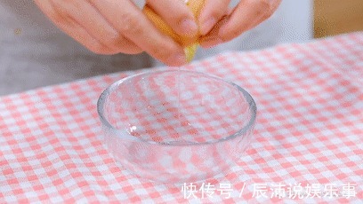 冬粉|宝宝吃了直呼“上瘾”！它鲜嫩Q软好简单，还能让娃多吃蔬菜