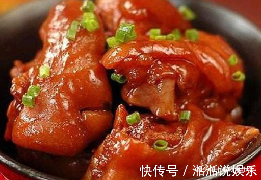 豆腐乳|春节在家给家人做几道地道的家常菜，简单做一盘，爽口开胃又下饭