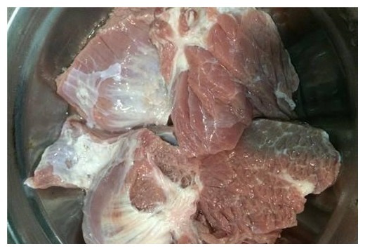 周末看剧最解馋零食，不油炸不用烤箱，嚼劲十足，干净卫生！