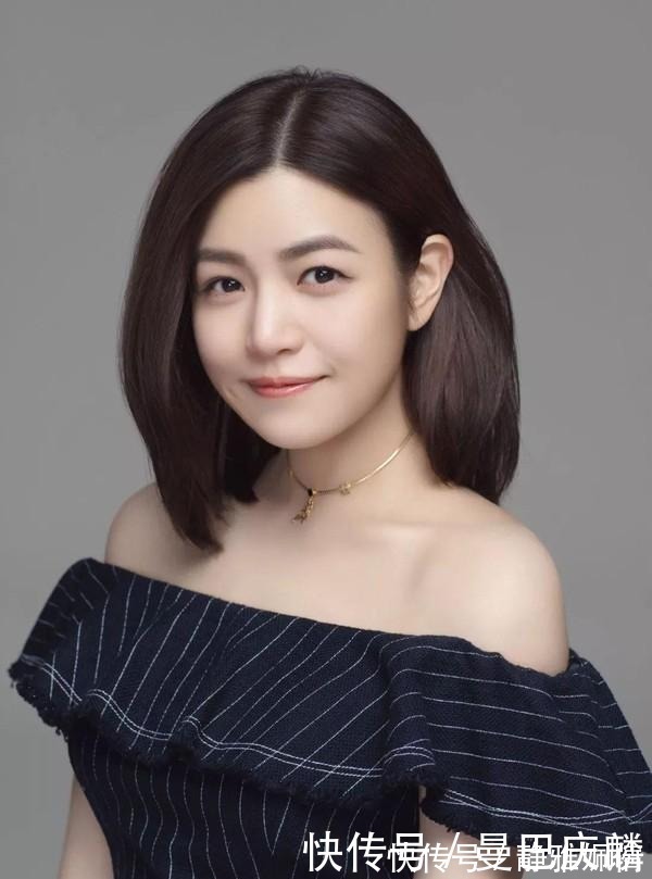 土气|女人过了50岁,尽量避开这3种发型,尤其是第2种,又老又土气