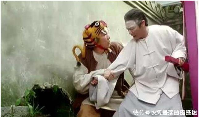 鹿鼎记没有骗人,天地会真正目的并非反清复明,而是抢银子抢女人