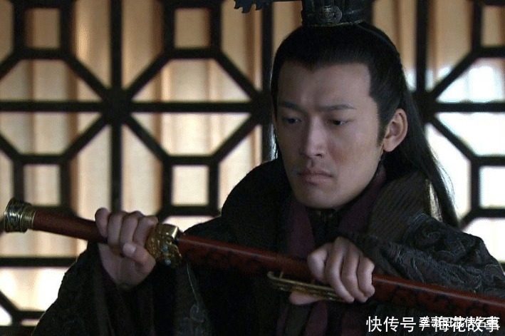 金庸最遗憾的3部作品,连主角人选都有,金庸却不愿将它们写出来