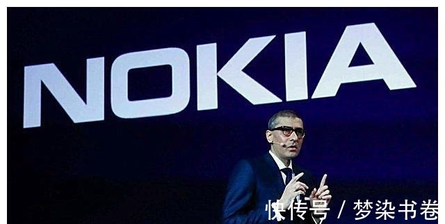 专利费|华为中兴等拿下电信23亿大单,诺基亚爱立信再次陪跑