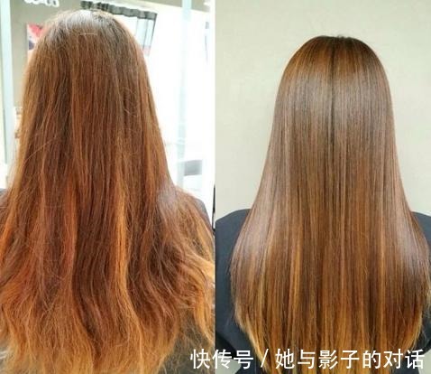 发质|网红洗发水测评资生堂头皮痒,阿道夫太香,第4个防脱发效果好!