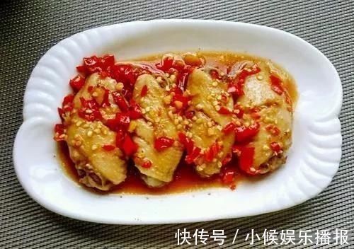 家常菜|14道营养美味的家常菜，道道堪称下饭神器，家人说超好吃！