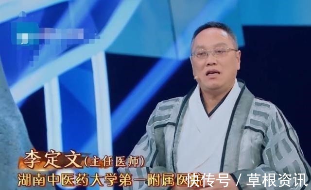 《王牌对王牌》关晓彤遇到老熟人,全程却冷漠脸装不认识