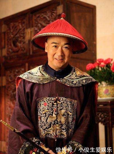 四象|道士娶妻自拟上联：太极两仪生四象，纪晓岚下联色香俱佳美人含羞