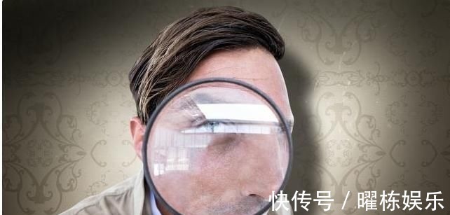 蒿坪毛尖|血压高不代表是高血压,高血压6个症状,看看你都了解么