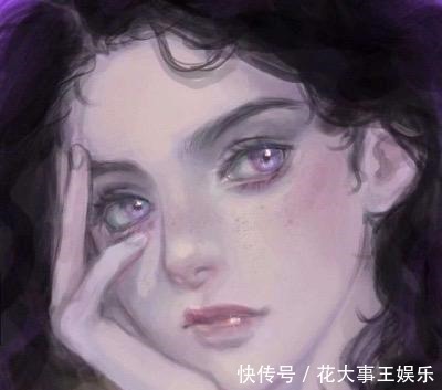 病娇文《病娇老公在黑化》你敢嫁别的臭男人,我会直接杀了他