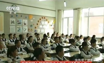 私立学校|深圳取消期末考试：警惕中国教育走向白左化