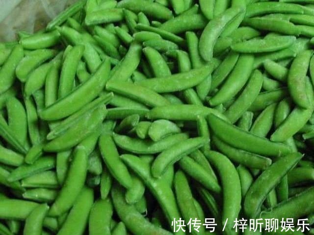 延缓衰老|人到中年想长寿，四种食物敞开吃，补充营养，延缓衰老，试试吧