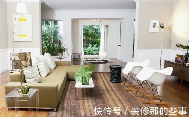 橡皮树|天越来越热,以下绿植却没有休眠,多浇水多施肥,反而生长快