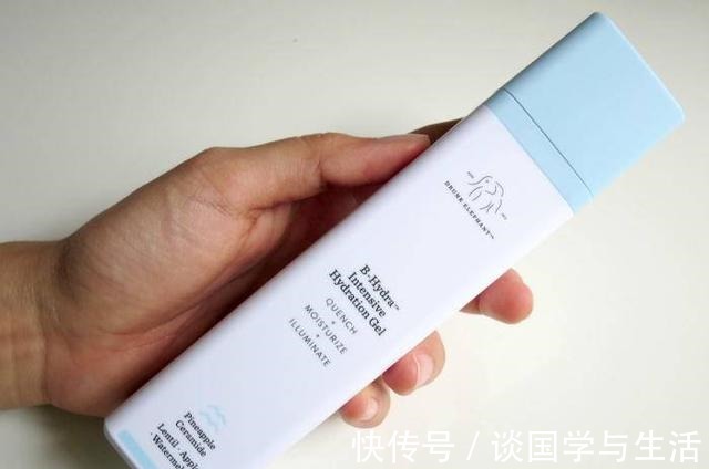 b5 所有护肤的需求一定都是建立在这个基础上!所有护肤的需求一定都是建立在这个基础上!