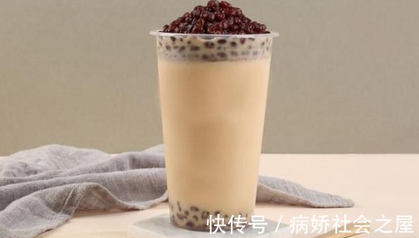 身体|身体的4个警告是在告诉你，肝不舒服！养肝少吃“3甜多吃3苦”