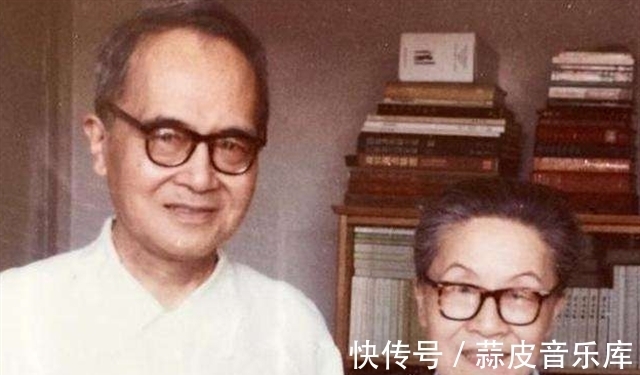 钱钟书@冰心为何讨厌林徽因?钱钟书9个字把林徽因的“不干净”写到极致