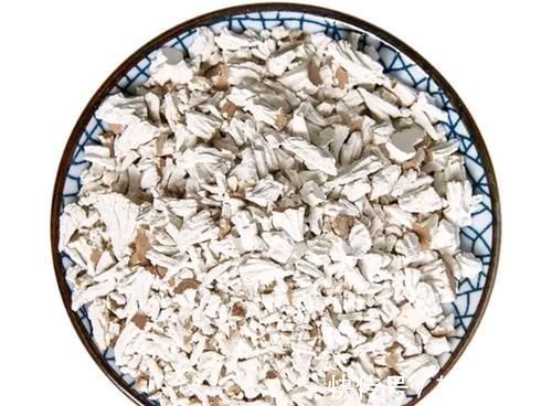 绝经|女人最佳“绝经年龄”是多少岁?不是45和55,若达标,保养得不错