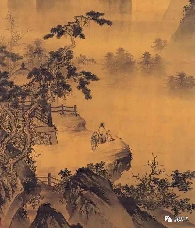 喜欢|人们为什么喜欢苏东坡?因为他是立体的