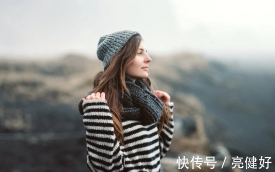 豆制品|更年期饮食要加强哪些营养,你知道吗?