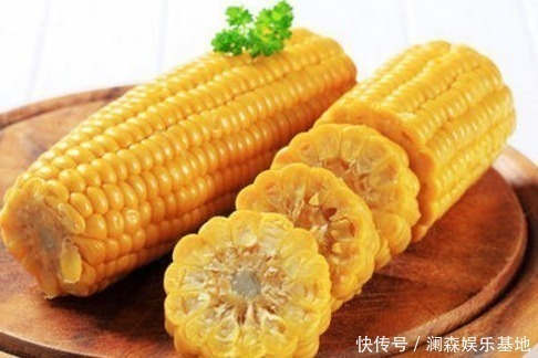 红薯|对眼睛最好的“食物”,不是猪肝,而是以下三物,为了健康请了解