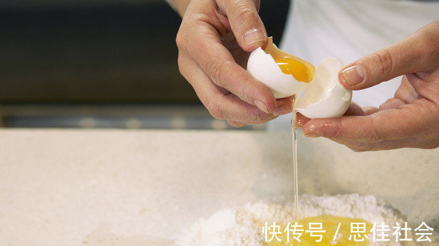 生长发育|胎儿最后一次发育“猛涨期”,却被很多孕妈放弃,错过真的太遗憾