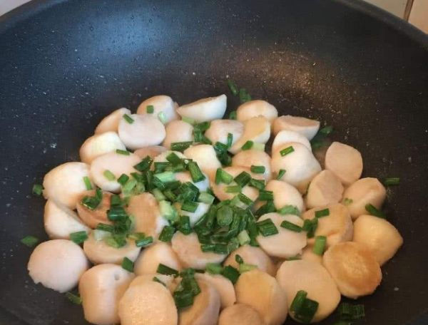 还清|这菜比“泻药”还清肠,准时上厕所,便秘口臭全不见,体重悄悄降