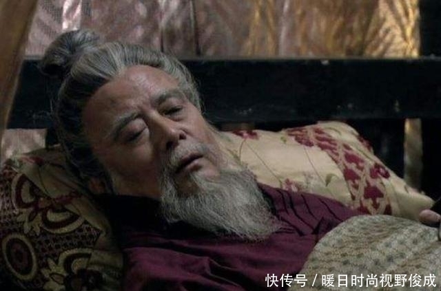 周思王|战国中后期为何出现“三周并立”？