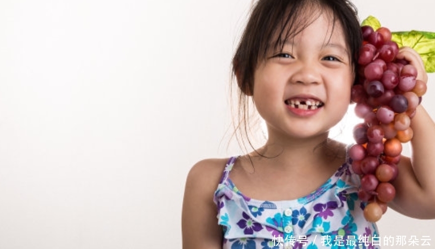 人格|告诉孩子能管理好羞耻心,重要的是,要帮助孩子独立人格的发展