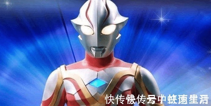 宇宙英雄奥特曼|日本网友评选最受欢迎奥特曼,迪迦第一毋庸置疑,赛罗让人意外