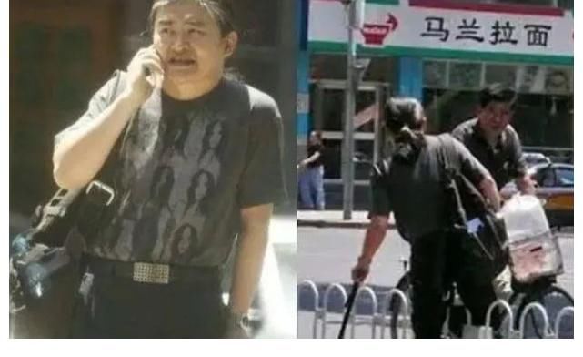 《中国好声音》历届导师现状盘点，齐秦最没存在感，王力宏被低估