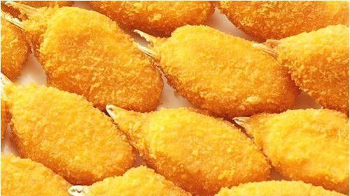 痛经|女人来例假,这4种食物再馋也别吃,会加剧痛经,对子宫健康不利