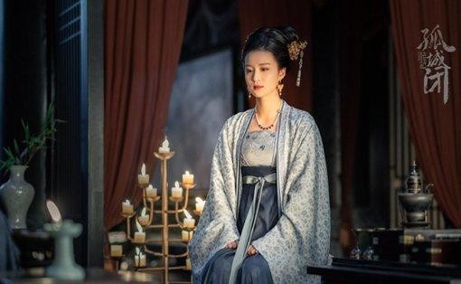 得宠|宋仁宗为何独宠张贵妃？得宠的张贵妃为什么无法成为皇后？