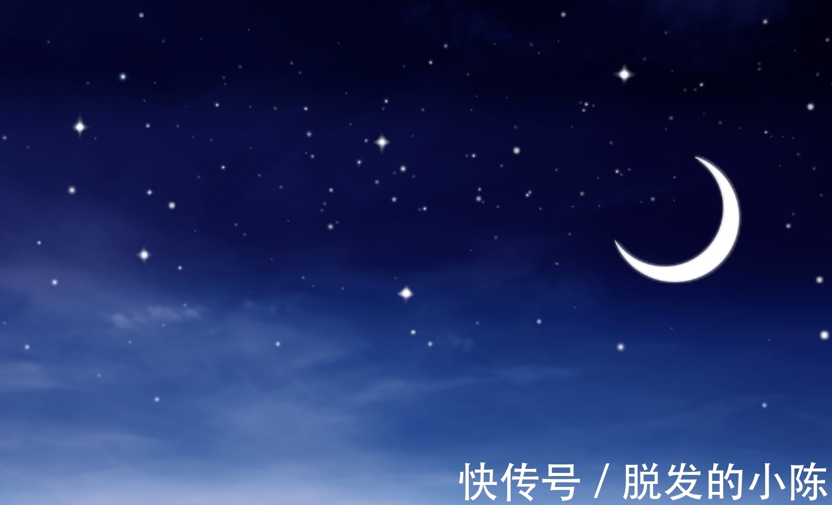 这首诗|杜甫为官时值夜,写了一首五言名篇,寓意深刻耐人寻味