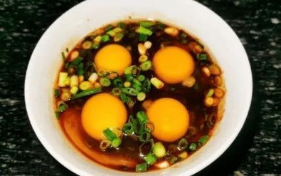 天冷,早餐應該常吃它,比吃肉還養人,常吃健腦益智,增強抵抗力