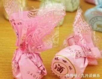 这些冻过之后比原来好吃的零食,你吃过几种以后还买什么雪糕