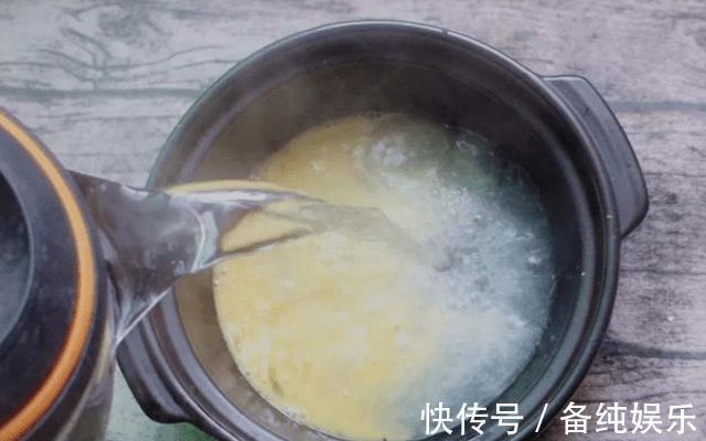 早上喝“开水冲鸡蛋”的人，后来怎样了不妨一起了解一下