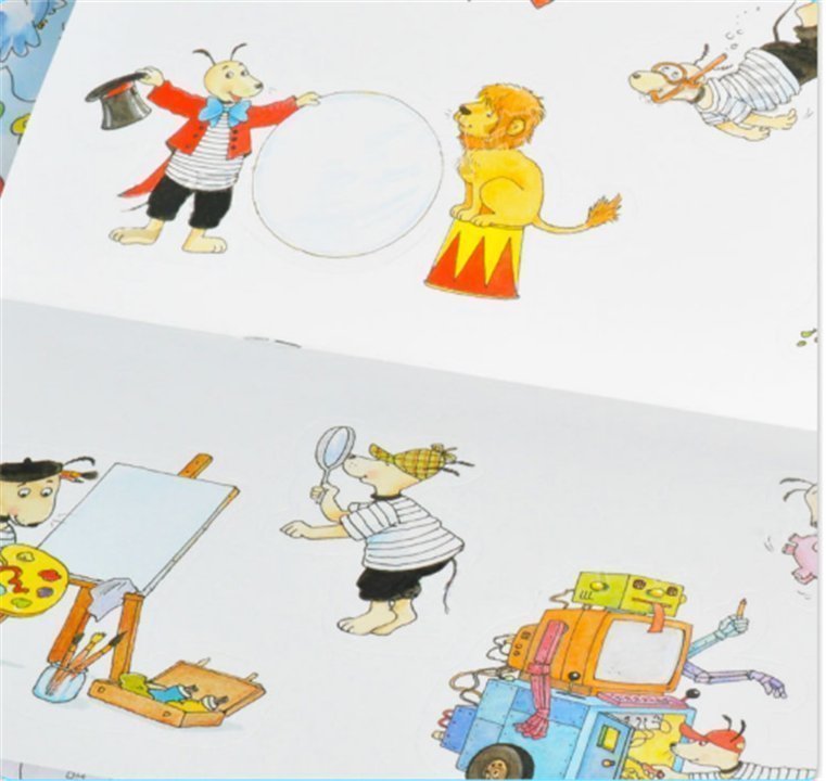 小时候|哈佛研究发现长大后有出息的孩子,小时候多半有3个“怪癖”