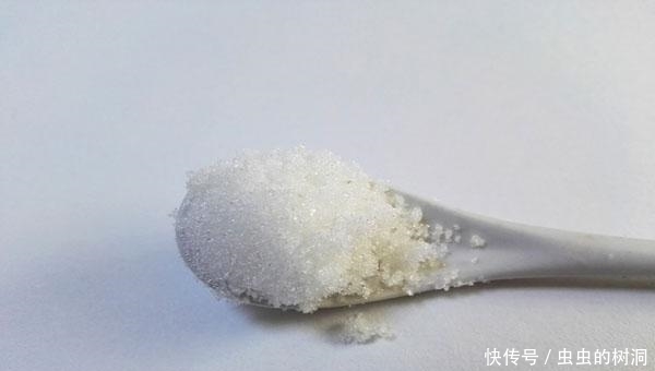 “一勺猪油五副药”,是真的还是假的?猪油对身体有好处吗?