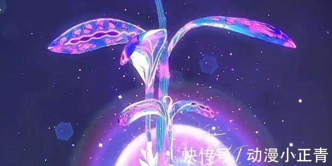 唐三|斗罗大陆:撕开伪装,玉小刚究竟在斗罗大陆扮演一个怎样的角色