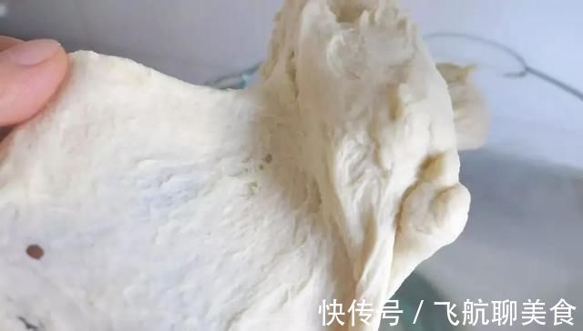 造型|挤挤小熊包,简单造型就是那么可爱,尤其是小孩子会特别喜欢